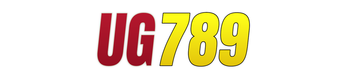 ug789